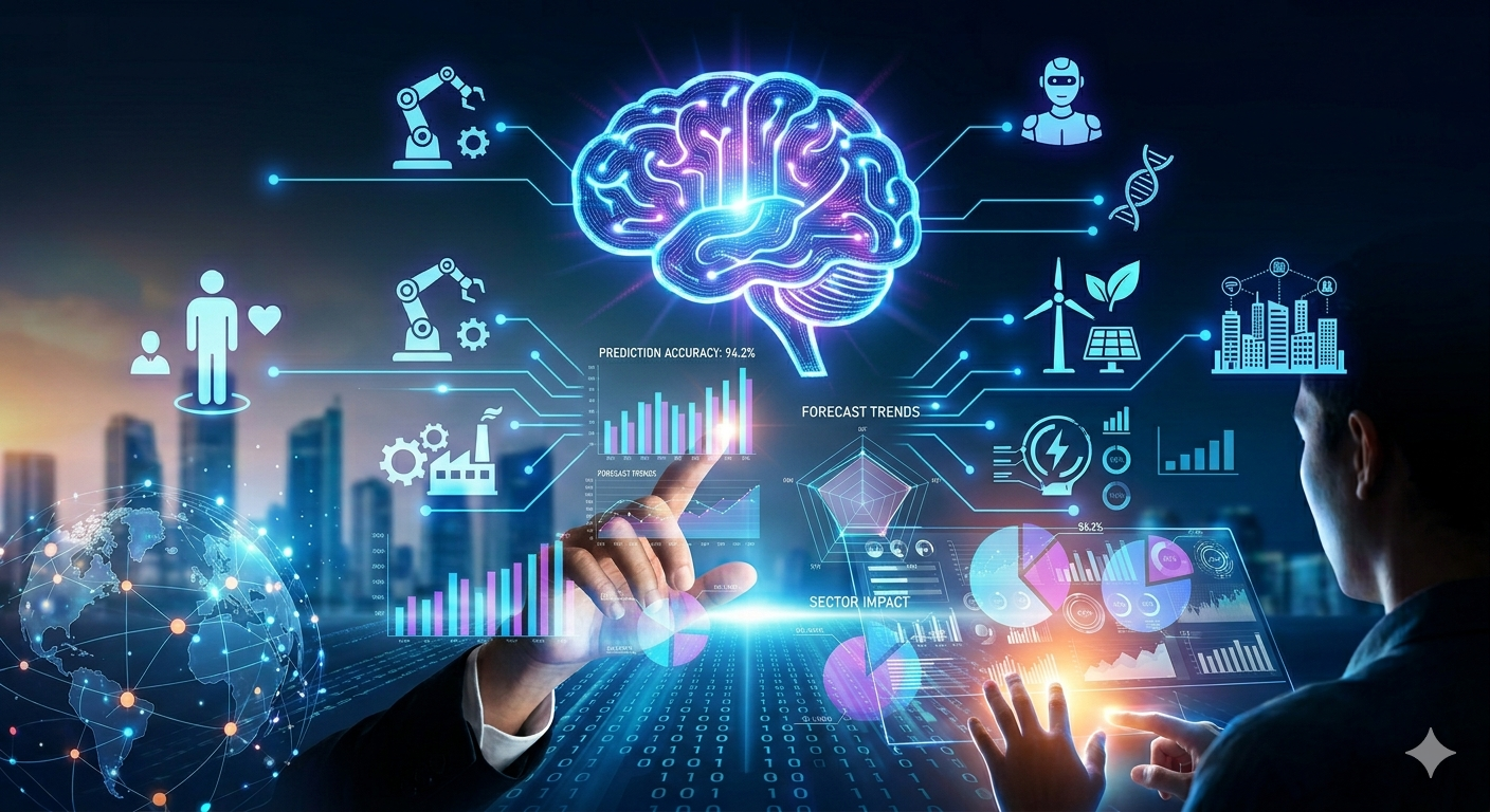 Best AI Tools for Sports Betting in 2026